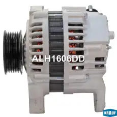 Генератор KRAUF ALH1606DD
