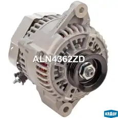 Генератор KRAUF ALN4362ZD