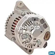 Генератор KRAUF ALN4362ZD