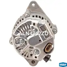 Генератор KRAUF ALN4362ZD