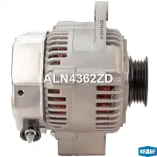 Генератор KRAUF ALN4362ZD