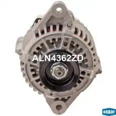 Генератор KRAUF ALN4362ZD