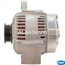 Генератор KRAUF ALN4362ZD