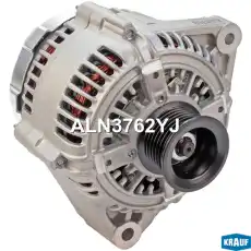 Генератор KRAUF ALN3762YJ