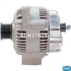 Генератор KRAUF ALN3762YJ