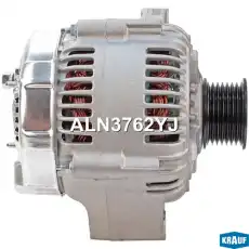 Генератор KRAUF ALN3762YJ