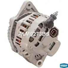 Генератор KRAUF ALM9273BS