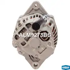 Генератор KRAUF ALM9273BS