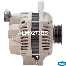 Генератор KRAUF ALM9273BS