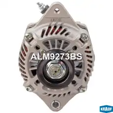 Генератор KRAUF ALM9273BS
