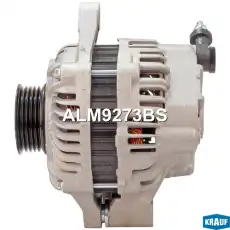 Генератор KRAUF ALM9273BS