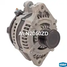 Генератор KRAUF ALN2050ZD