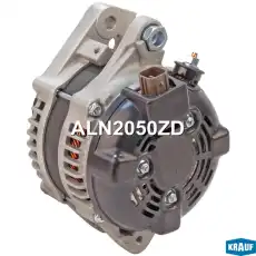 Генератор KRAUF ALN2050ZD