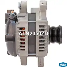 Генератор KRAUF ALN2050ZD