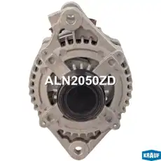 Генератор KRAUF ALN2050ZD