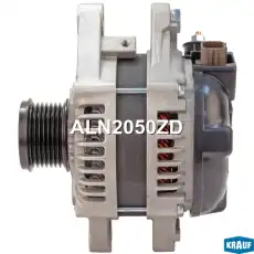 Генератор KRAUF ALN2050ZD