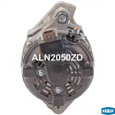 Генератор KRAUF ALN2050ZD