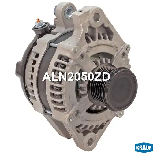 Генератор KRAUF ALN2050ZD