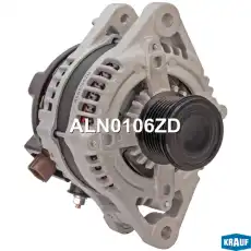 Генератор KRAUF ALN0106ZD
