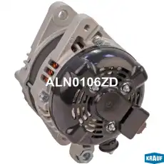 Генератор KRAUF ALN0106ZD