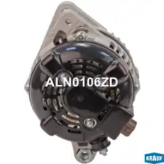 Генератор KRAUF ALN0106ZD