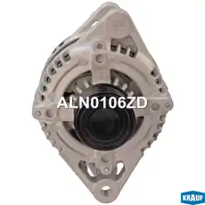 Генератор KRAUF ALN0106ZD