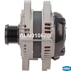 Генератор KRAUF ALN0106ZD