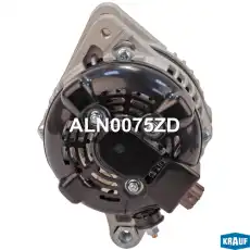 Генератор KRAUF ALN0075ZD