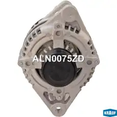 Генератор KRAUF ALN0075ZD