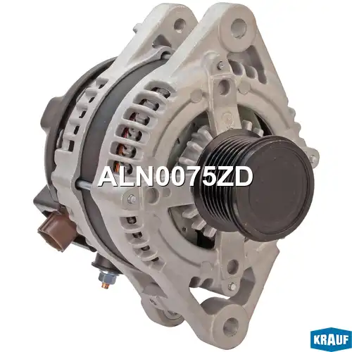 Генератор KRAUF ALN0075ZD