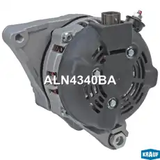 Генератор KRAUF ALN4340BA