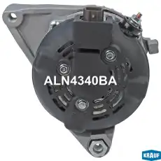 Генератор KRAUF ALN4340BA