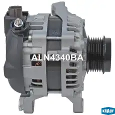 Генератор KRAUF ALN4340BA