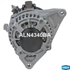 Генератор KRAUF ALN4340BA