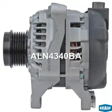 Генератор KRAUF ALN4340BA