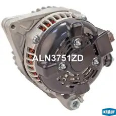 Генератор KRAUF ALN3751ZD