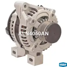 Генератор KRAUF ALN4050AN