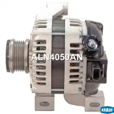 Генератор KRAUF ALN4050AN