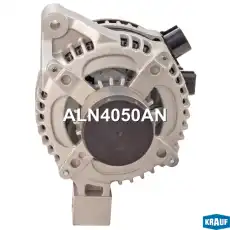 Генератор KRAUF ALN4050AN