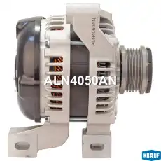 Генератор KRAUF ALN4050AN