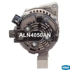 Генератор KRAUF ALN4050AN