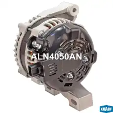 Генератор KRAUF ALN4050AN