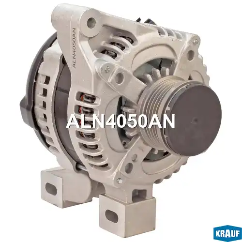 Генератор KRAUF ALN4050AN