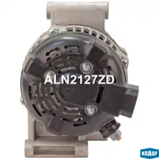 Генератор KRAUF ALN2127ZD