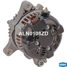 Генератор KRAUF ALN0108ZD