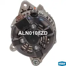 Генератор KRAUF ALN0108ZD