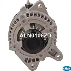 Генератор KRAUF ALN0108ZD