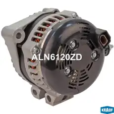 Генератор KRAUF ALN6120ZD