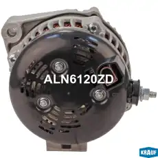 Генератор KRAUF ALN6120ZD