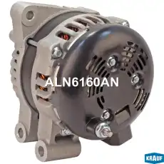 Генератор KRAUF ALN6160AN